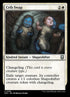 168-cribswap