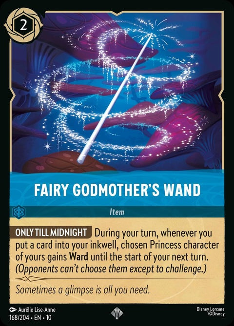 168-fairygodmotherswand
