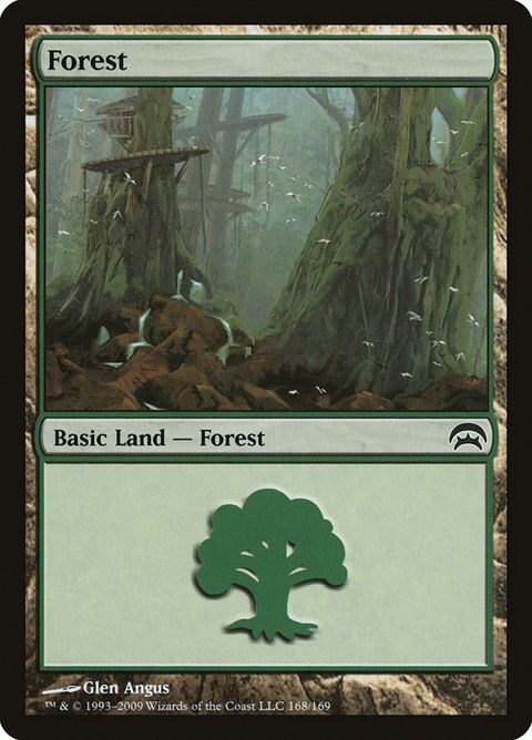 168-forest.jpg