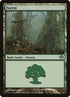 168-forest.jpg