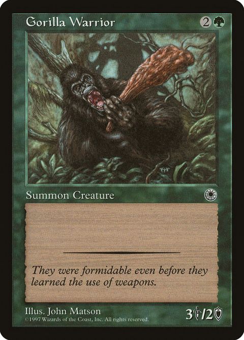168-gorillawarrior.jpg