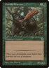 168-gorillawarrior.jpg