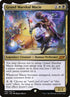 168-grandmarshalmacie.jpg