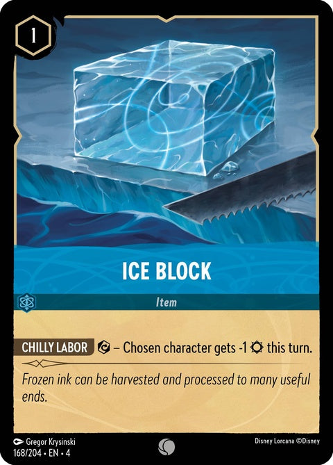 168-iceblock