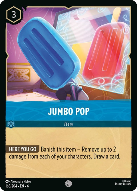 168-jumbopop