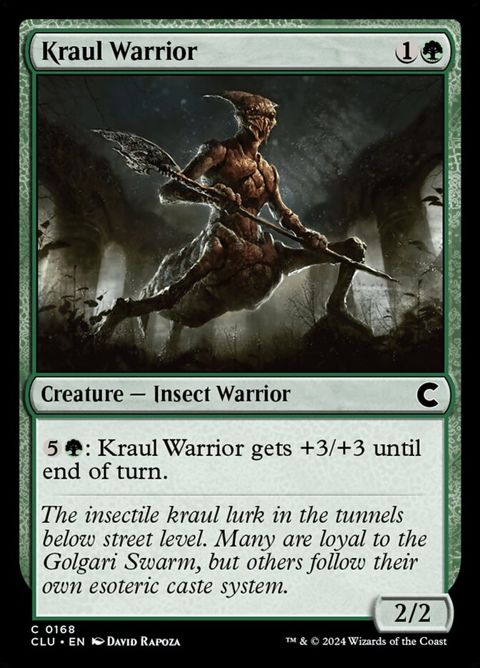 168-kraulwarrior.jpg