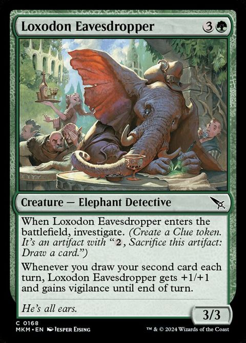 168-loxodoneavesdropper.jpg