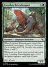 168-loxodoneavesdropper.jpg