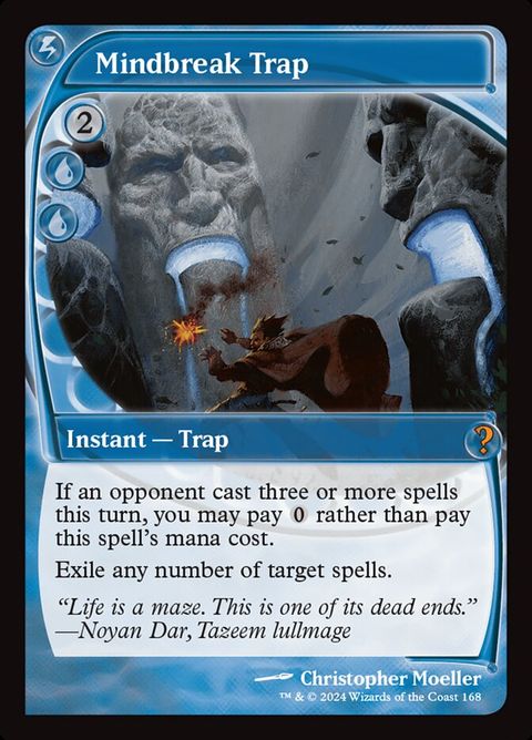 168-mindbreaktrap