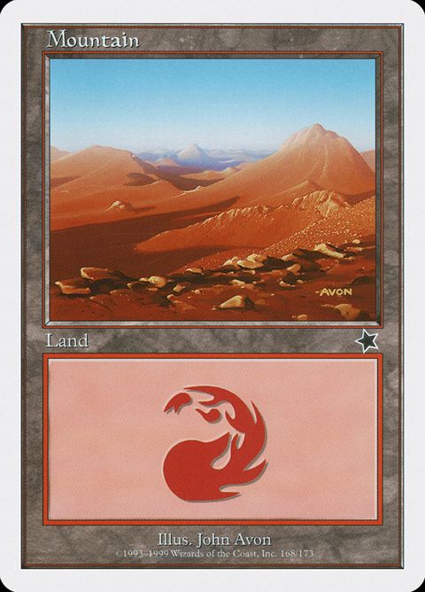 168-mountain.jpg