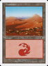 168-mountain.jpg
