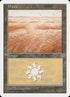 168-plains.jpg