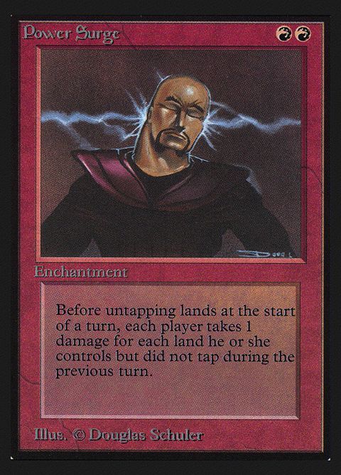 168-powersurge.jpg