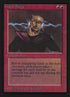 168-powersurge.jpg