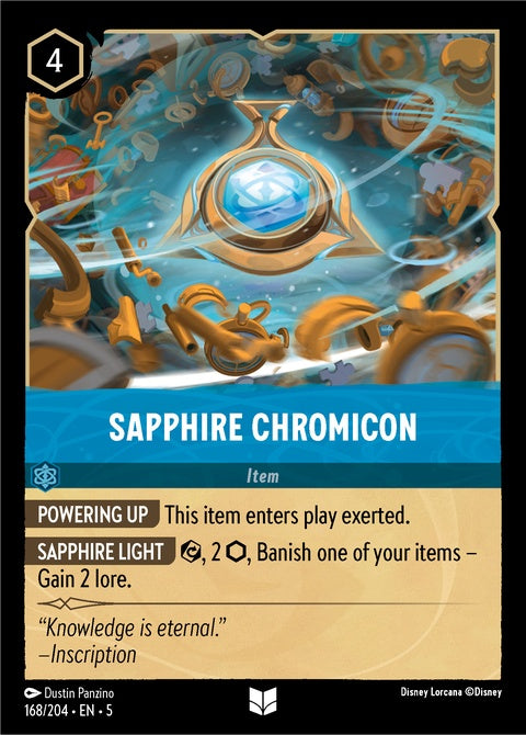 168-sapphirechromicon