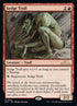 168-sedgetroll.jpg