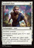 168-sentinelseyes