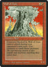 168-wallofdust.jpg
