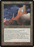 168-whitemanabattery.jpg