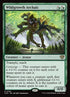 168-wildgrowtharchaic