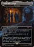 1680-darkdepths
