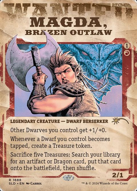 1688-magdabrazenoutlaw