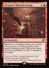 168p-weaponsmanufacturing