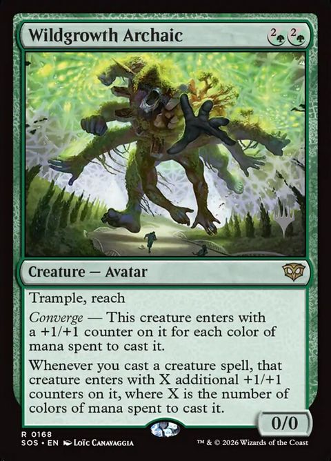 168p-wildgrowtharchaic