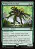 168p-wildgrowtharchaic