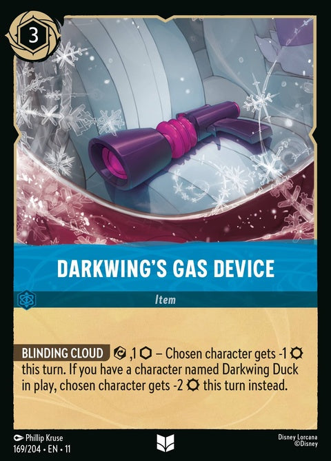 169-darkwingsgasdevice