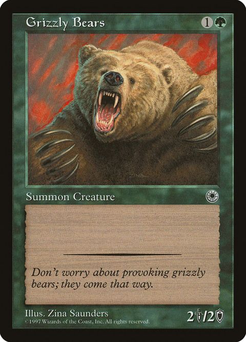 169-grizzlybears.jpg