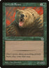 169-grizzlybears.jpg