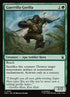 169-guerrillagorilla