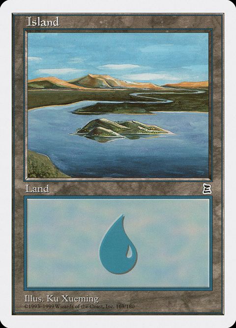 169-island.jpg