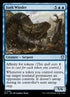 169-junkwinder