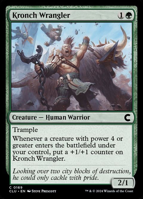 169-kronchwrangler.jpg