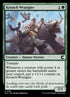 169-kronchwrangler.jpg
