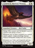 169-landrovalhorizonwitness