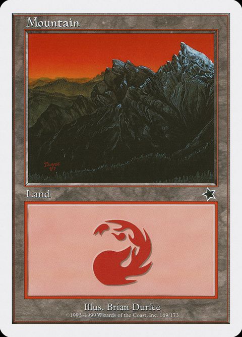 169-mountain.jpg