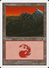 169-mountain.jpg
