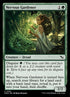 169-nervousgardener.jpg