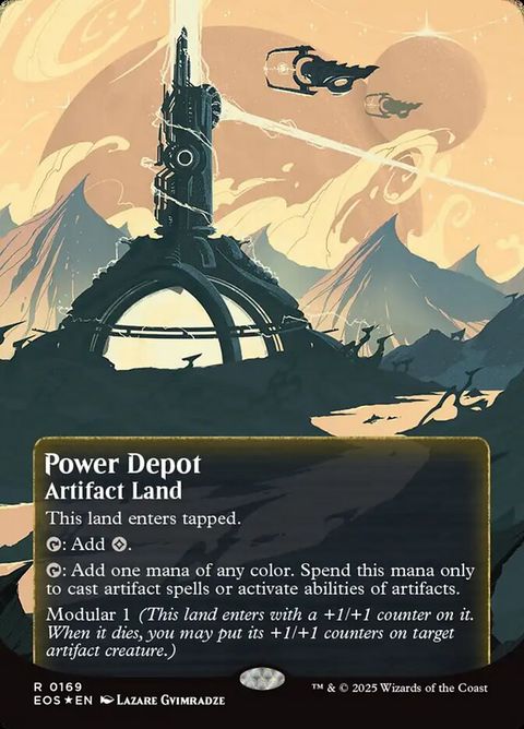 169-powerdepot