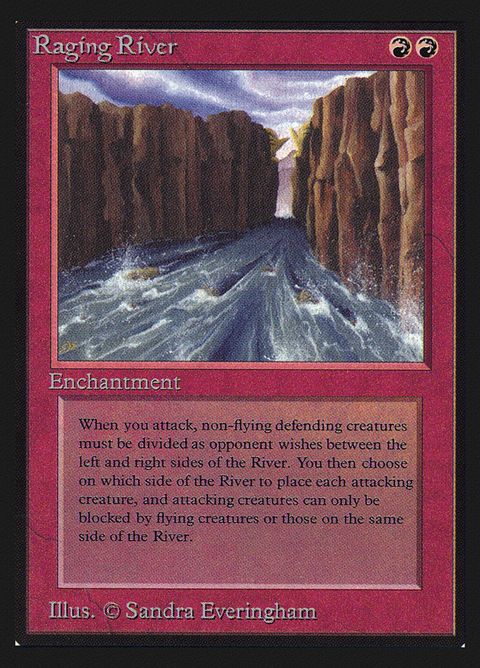 169-ragingriver.jpg
