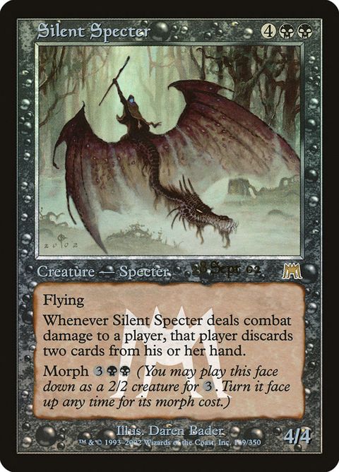 169-silentspecter.jpg