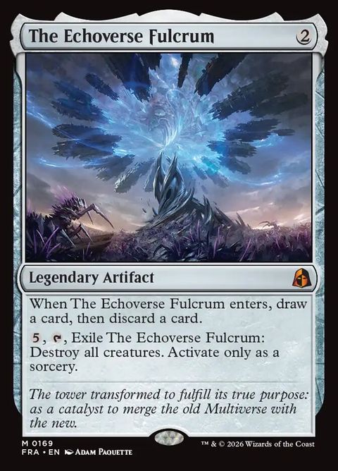 169-theechoversefulcrum