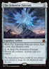 169-theechoversefulcrum