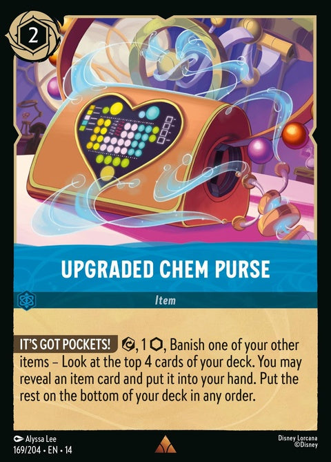 169-upgradedchempurse