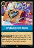 169-upgradedchempurse