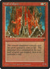 169-wallofearth.jpg
