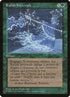 169-winterblast.jpg